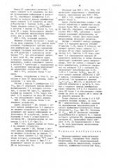Микропрограммное вычислительное устройство (патент 1229761)