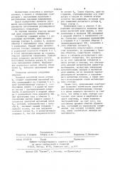 Регулируемый синхронный генератор (патент 1206904)