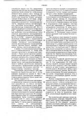 Способ рекультивации земель (патент 1782383)
