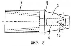 Соединительное устройство для трубчатых элементов (патент 2293891)