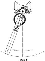 Механизм автоподзавода часов, часы с механизмом автоподзавода и способ автоподзавода часов (патент 2482530)