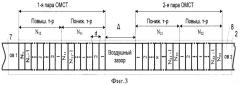 Волоконно-оптический соединитель (патент 2399071)