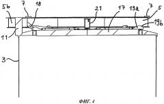Подводный якорь (патент 2568828)