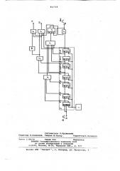 Селектор импульсов по длительности (патент 911718)