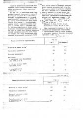 Бис-(2-метакрилоилокси)этиловый эфир 3,3-диокись-3- тиабицикло(3,2,0)-гептан-6,7-дикарбоновой кислоты в качестве модификатора синтетических каучуков (патент 727625)