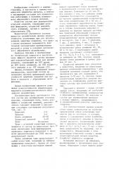 Состав для хромирования стальных изделий (патент 1109471)
