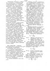 Электрод для геоэлектроразведки (патент 1122996)