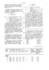 Плавленолитой огнеупорный материал (патент 1470730)