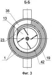 Дублированный электронасосный агрегат (патент 2514467)