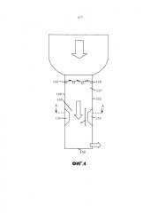 Способ и устройство для обработки целлюлозы (патент 2584519)