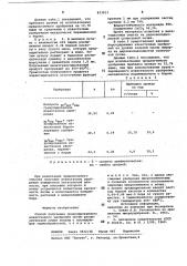 Способ получения гранулированногоизвесткового удобрения (патент 833933)