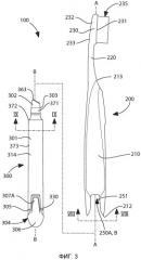 Система для ухода за полостью рта (патент 2526291)