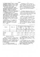 Способ спектрального анализа фторидов бария и стронция (патент 870967)