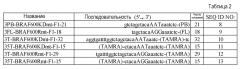 Зонд и способ детекции полиморфизма, используя таковой (патент 2633506)