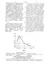 Термозависимый источник постоянного напряжения (патент 1246081)