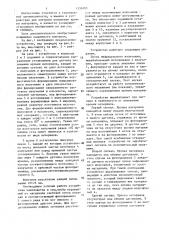 Устройство для контроля положения кромки материала (патент 1236703)