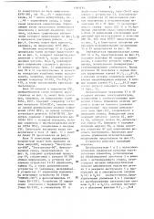 Устройство управления процессом резания (патент 1393531)