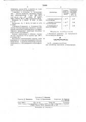 1-анилино-2-меркапто-(2-бутилтио)- 3-бутоксипропан как ингибитор окисления углеводородов (патент 724504)