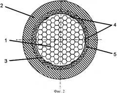 Теплостабилизированный сверхпроводник на основе соединения nb3sn (варианты) и способ его изготовления (варианты) (патент 2378728)