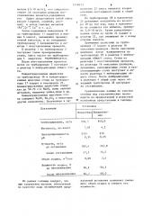 Установка для очистки сточных вод гальванических производств (патент 1214613)