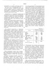 Способ одновременного получения хлорвинила и этилена (патент 321012)