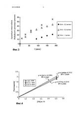 Способ регенерации ферментативного катализатора (патент 2622499)