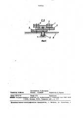 Устройство для ориентации древесных частиц (патент 1449344)