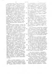 Управляемый генератор импульсов (патент 1267594)