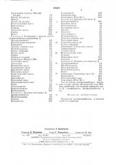Душистое вещество (патент 495344)