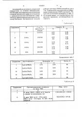 Перхлораты 1-бензил-2-метил-3-арил-4(3н)-хиназолинония, обладающие анальгетической и противомикробной активностью (патент 1014231)