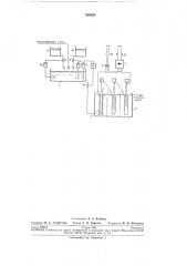 Автоматизированная установка (патент 285628)