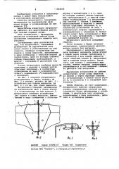 Ветроколесо (патент 1064035)