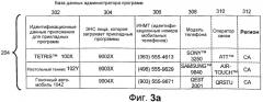 Способ и устройство, предназначенное для инициированного сетью удаления прикладных программ через беспроводную сеть (патент 2437143)