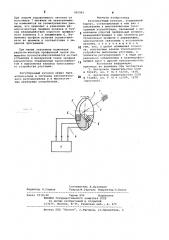 Регулируемый кулачок (патент 950993)