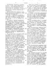 Коммутационное устройство (патент 1492394)