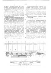 Автоматический башмаконакладыватель (патент 473635)