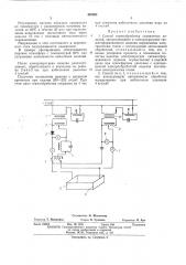 Способ термообработки силикатных изделий (патент 468902)