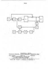 Устройство для управления вентильным преобразователем (патент 980245)