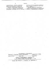 Шнековый смеситель (патент 1039542)