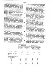 Способ получения нефтяных фракций (патент 740808)