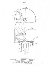 Энерго-массанализатор (патент 957317)
