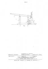 Секция механизированной крепи (патент 826005)