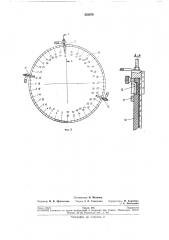 Станок для резки (патент 252879)