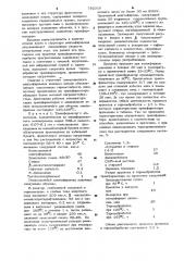 Способ пропитки трансформаторов (патент 792315)