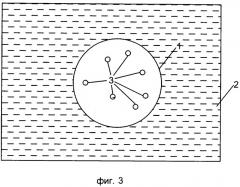Способ получения 1,2-дихлорэтана с предварительным подогревом реагентов (патент 2299875)