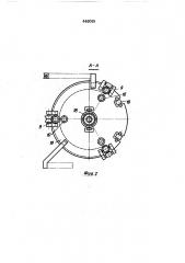Подвес телескопический для дистанционного манипулирования объектами (патент 446049)