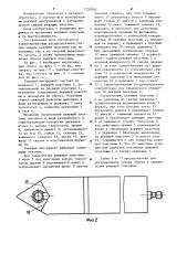 Режущий инструмент (патент 1252062)