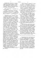 Гидроимпульсатор (патент 1384803)