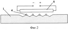 Гироскоп на поверхностных акустических волнах (патент 2310165)