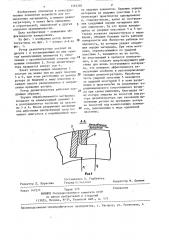 Ротор дезинтегратора (патент 1262787)